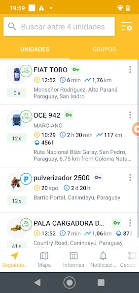 App Movilizasat 1