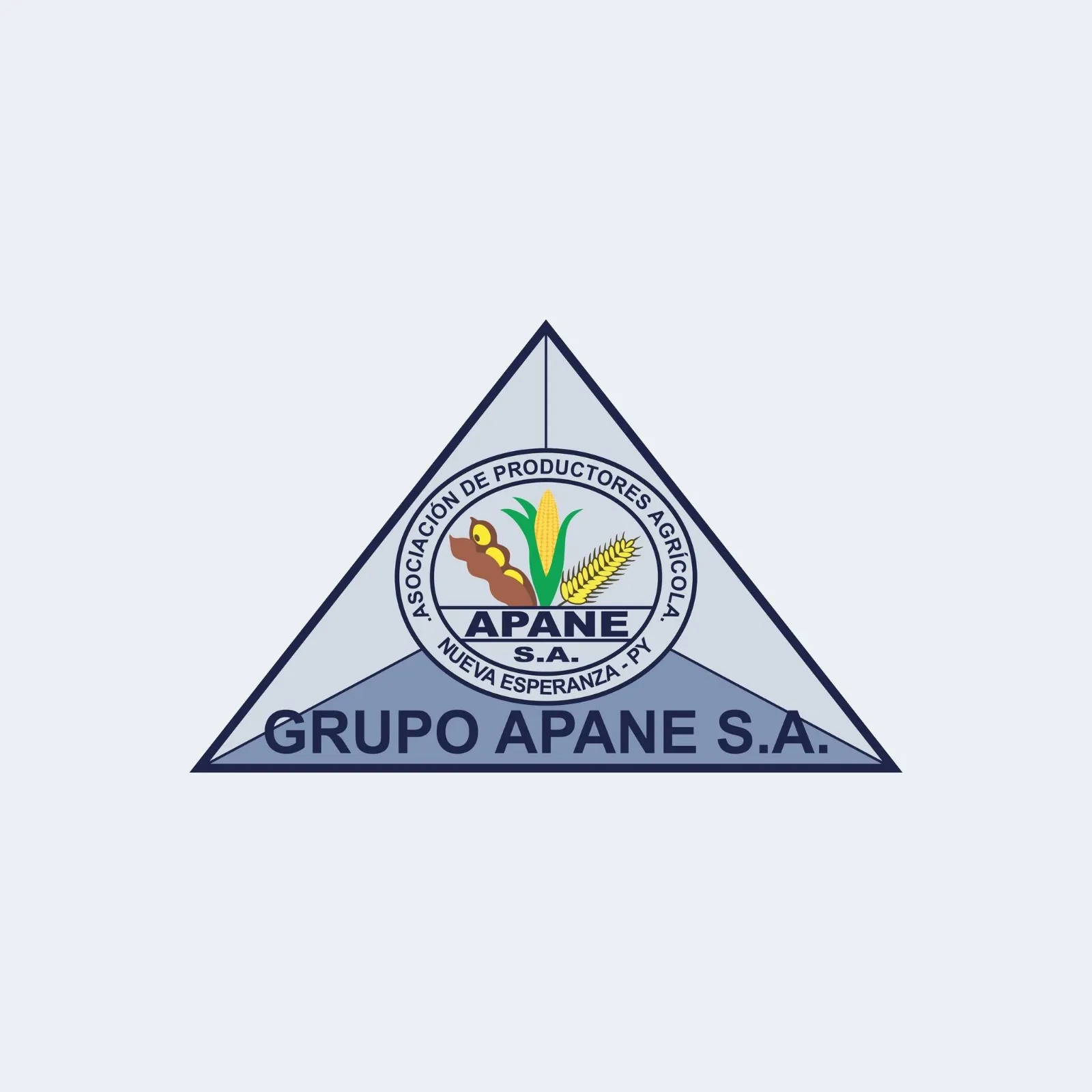 Apane
