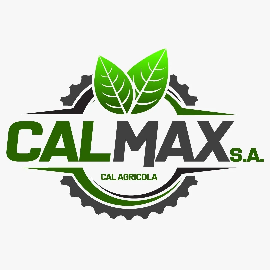 Calmax
