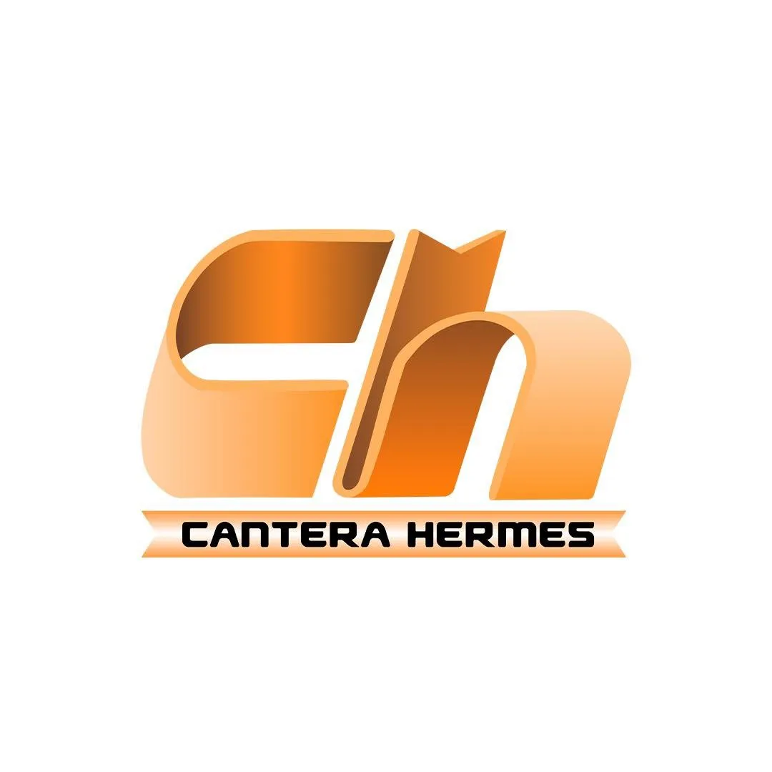 Cantera