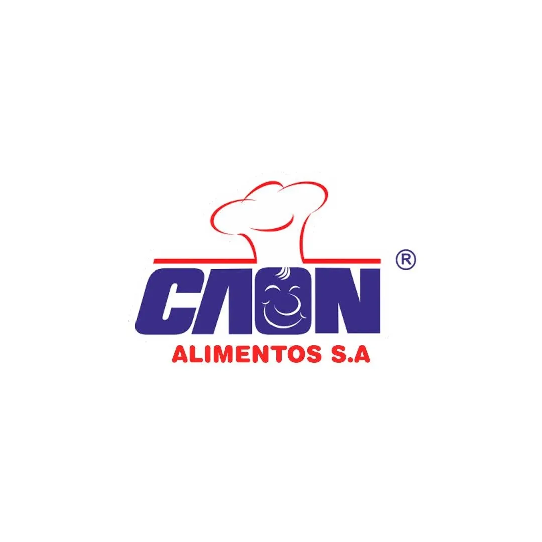 Caon