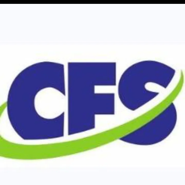 CFS