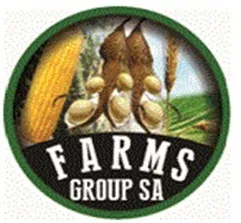 Farms