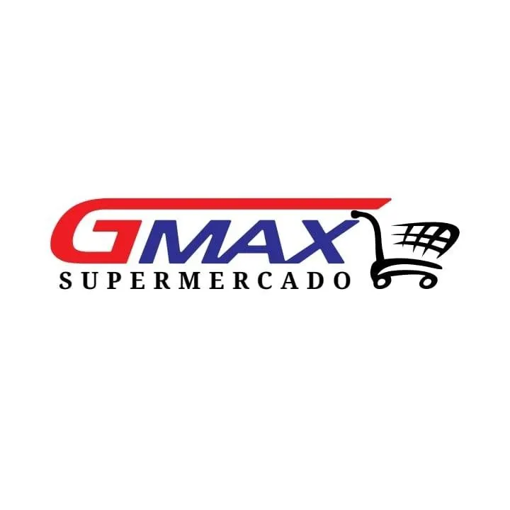 Gmax