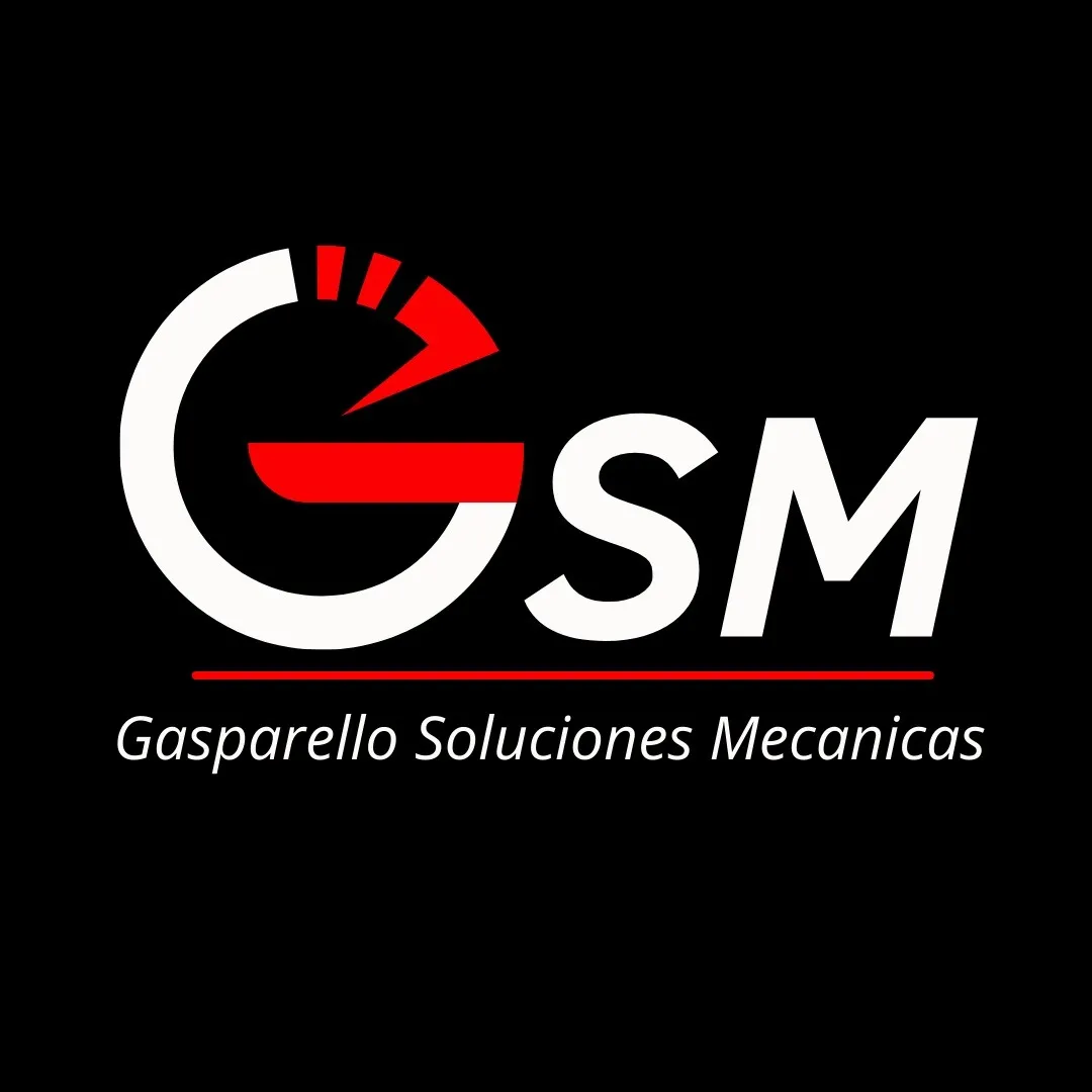 GSM