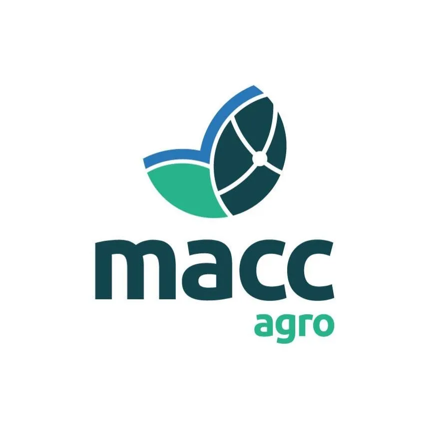 Macc