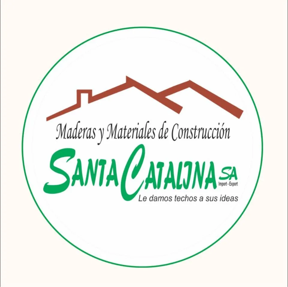 Santa Catalina