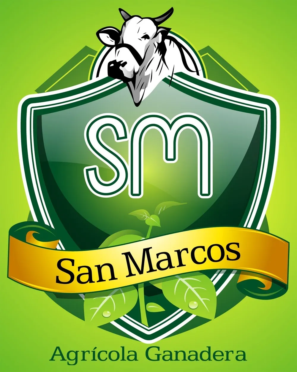SM