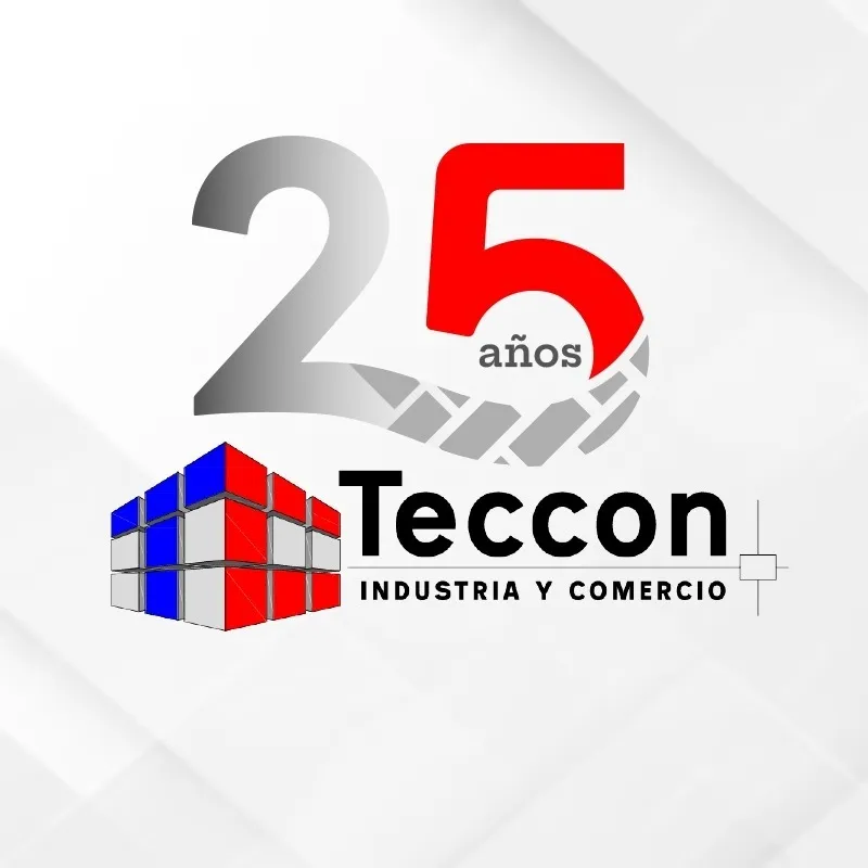 Teccon