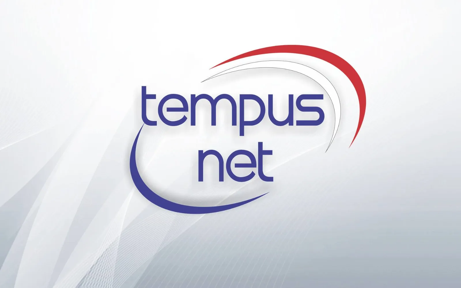 Tempus