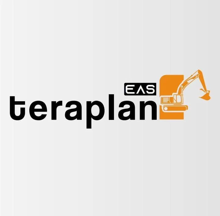 Teraplan