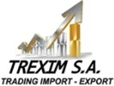 Trexim