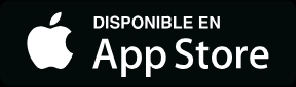 Disponible en App Store