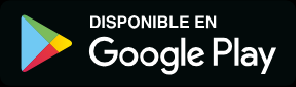 Disponible en Google Play